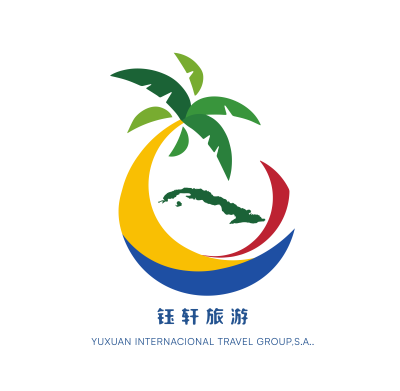 logo yuxuantravel